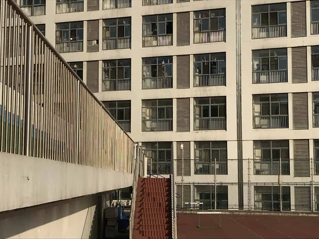 315.jpg