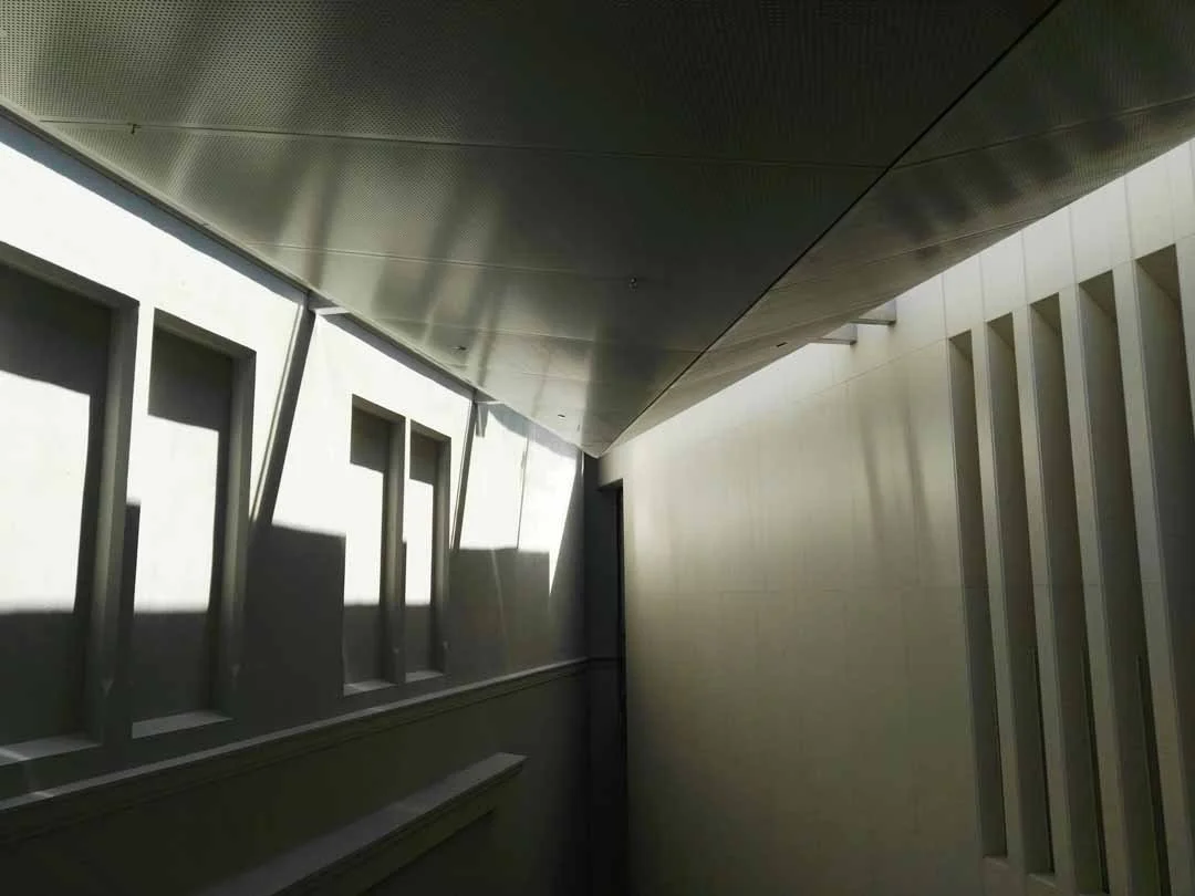 93.jpg
