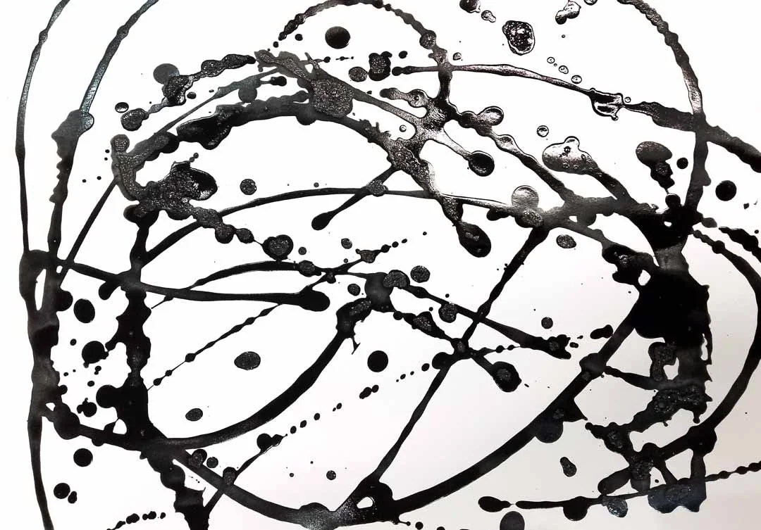 bl16.jpg