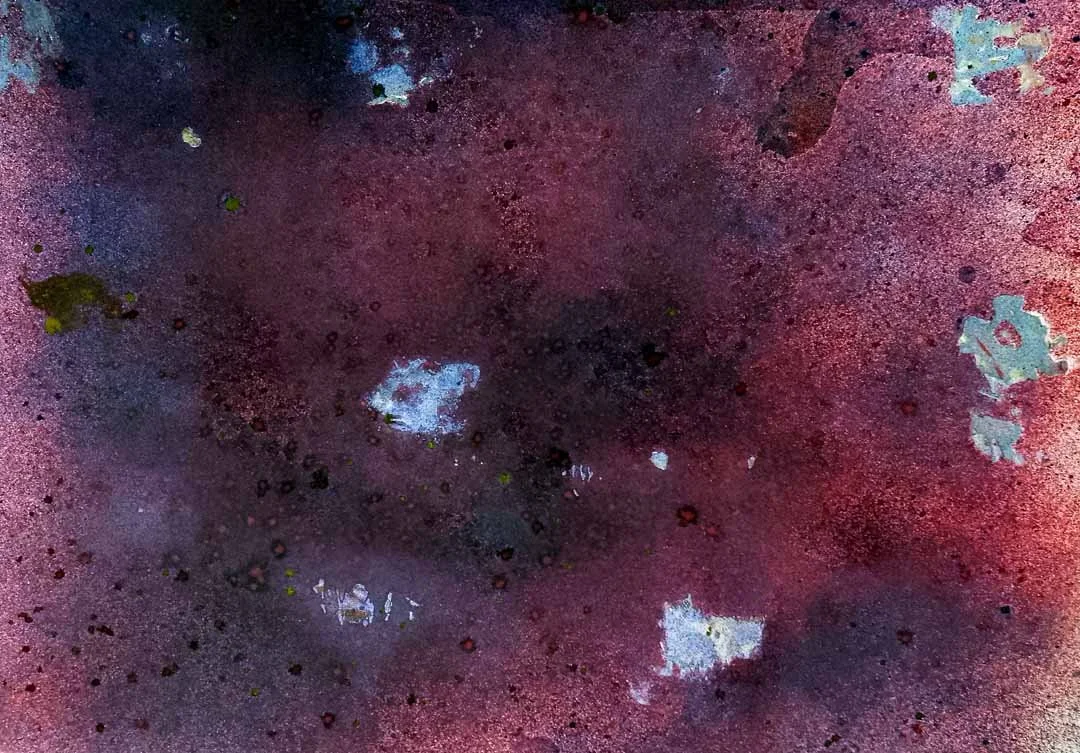 r2.jpg