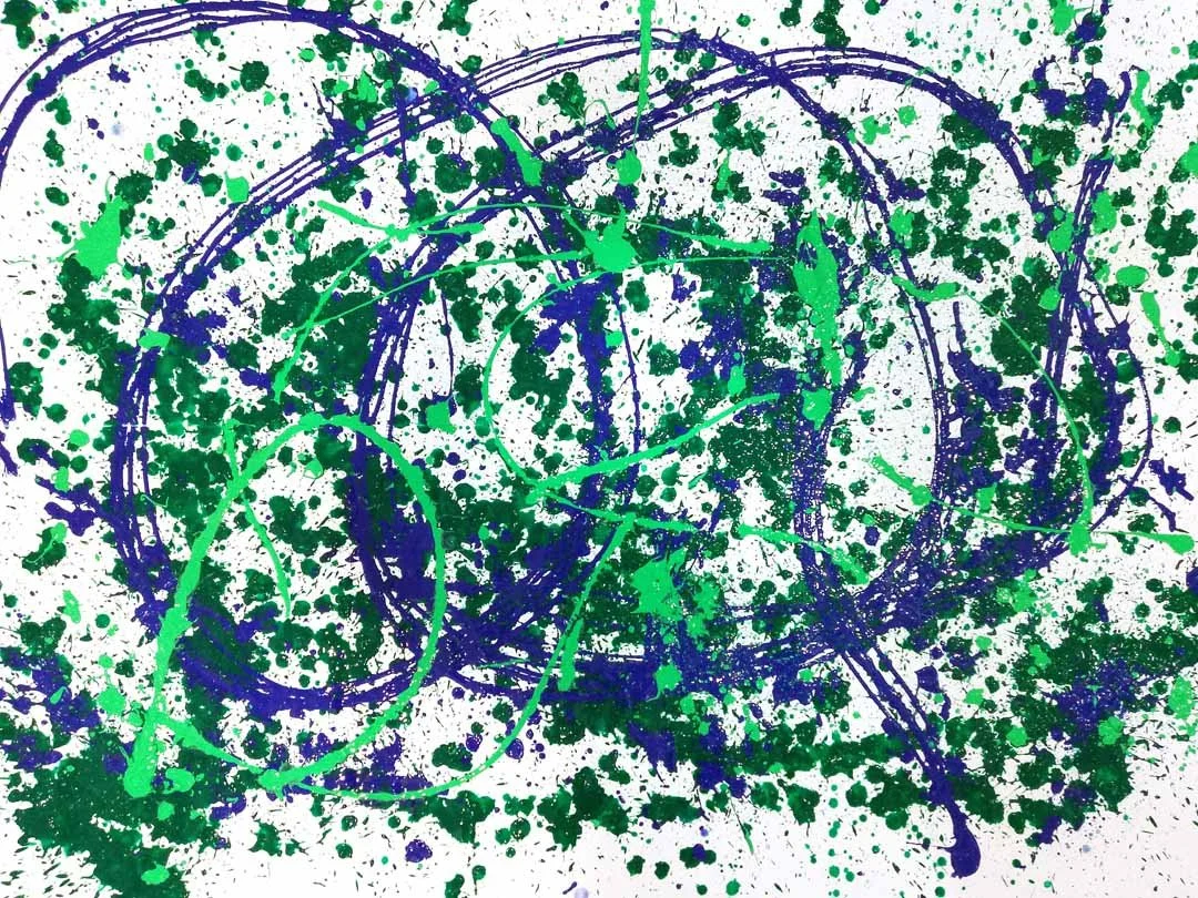 bg.jpg