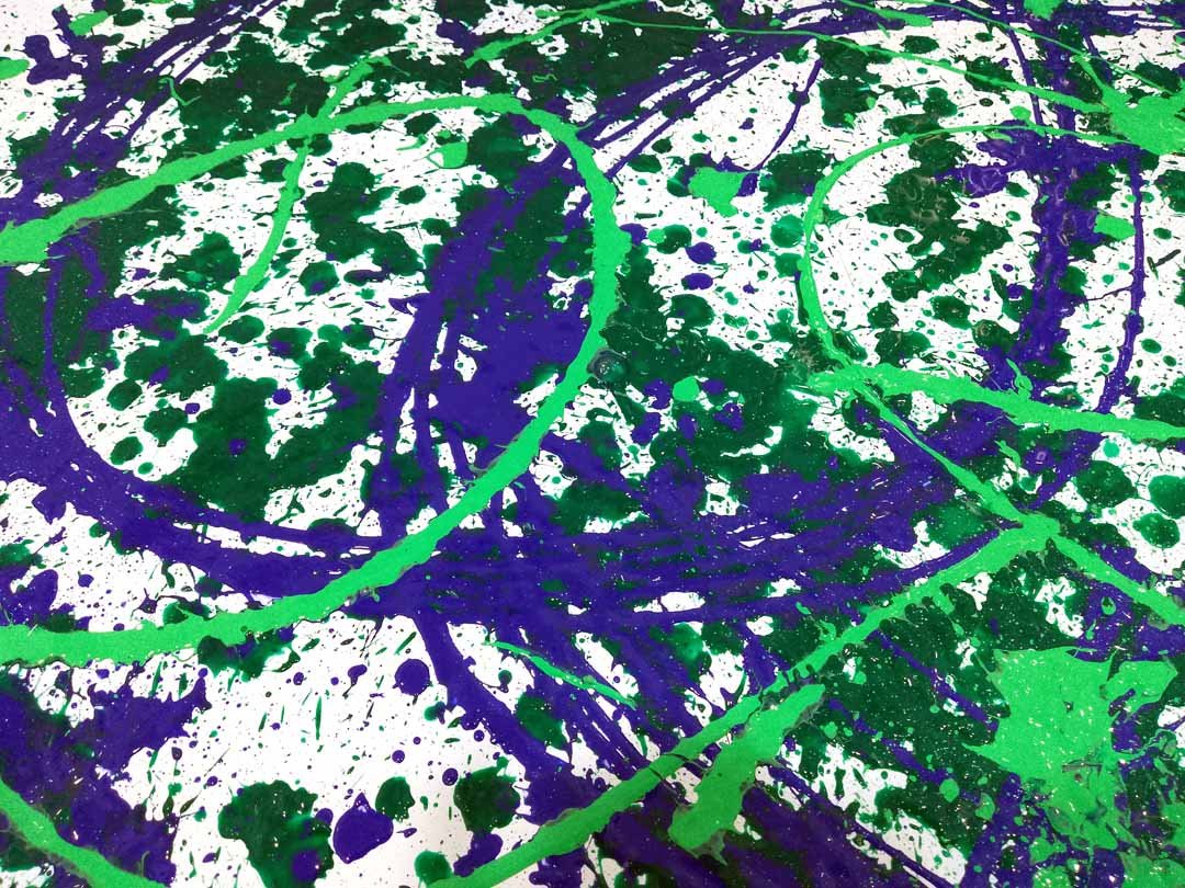 bg5.jpg