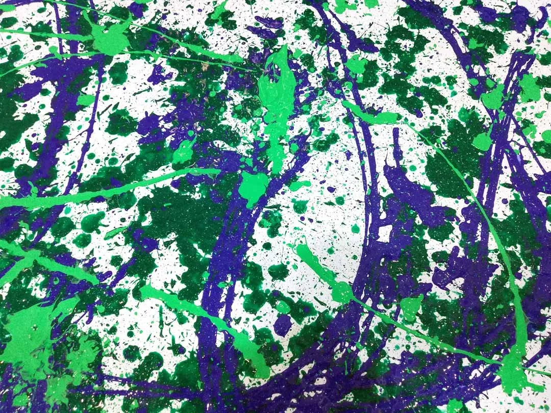 bg6.jpg