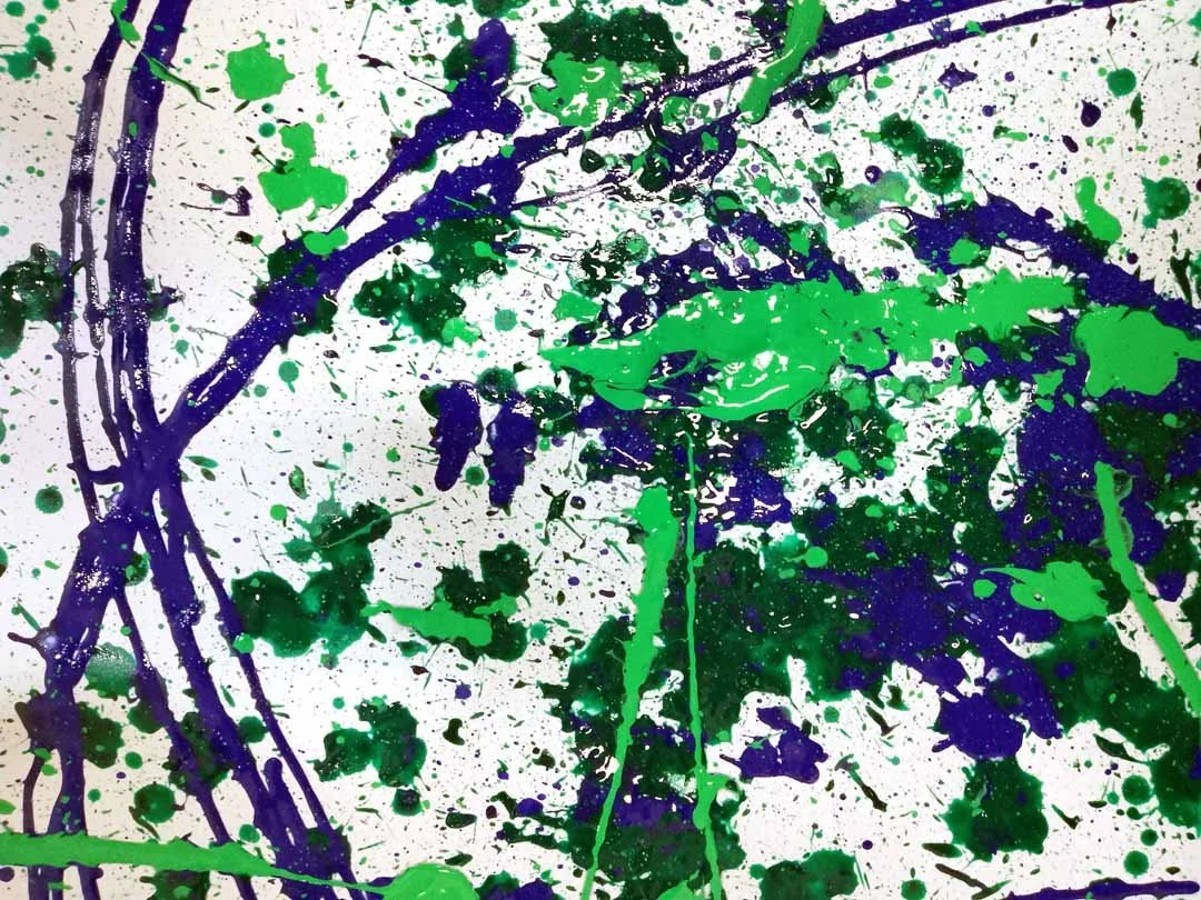 bg8.jpg