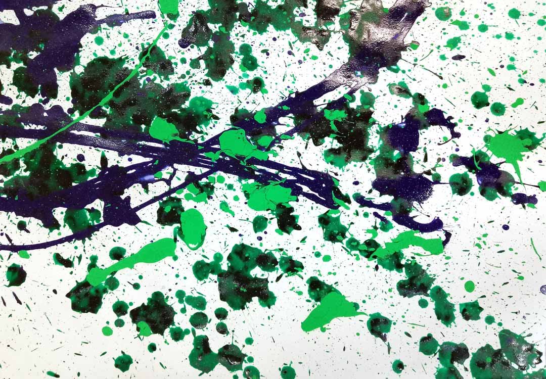 bg19.jpg