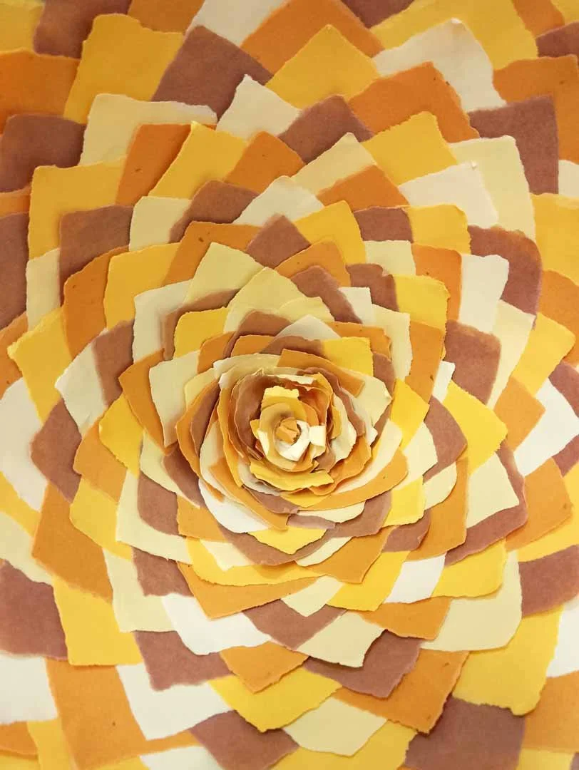 FlowerNest.jpg