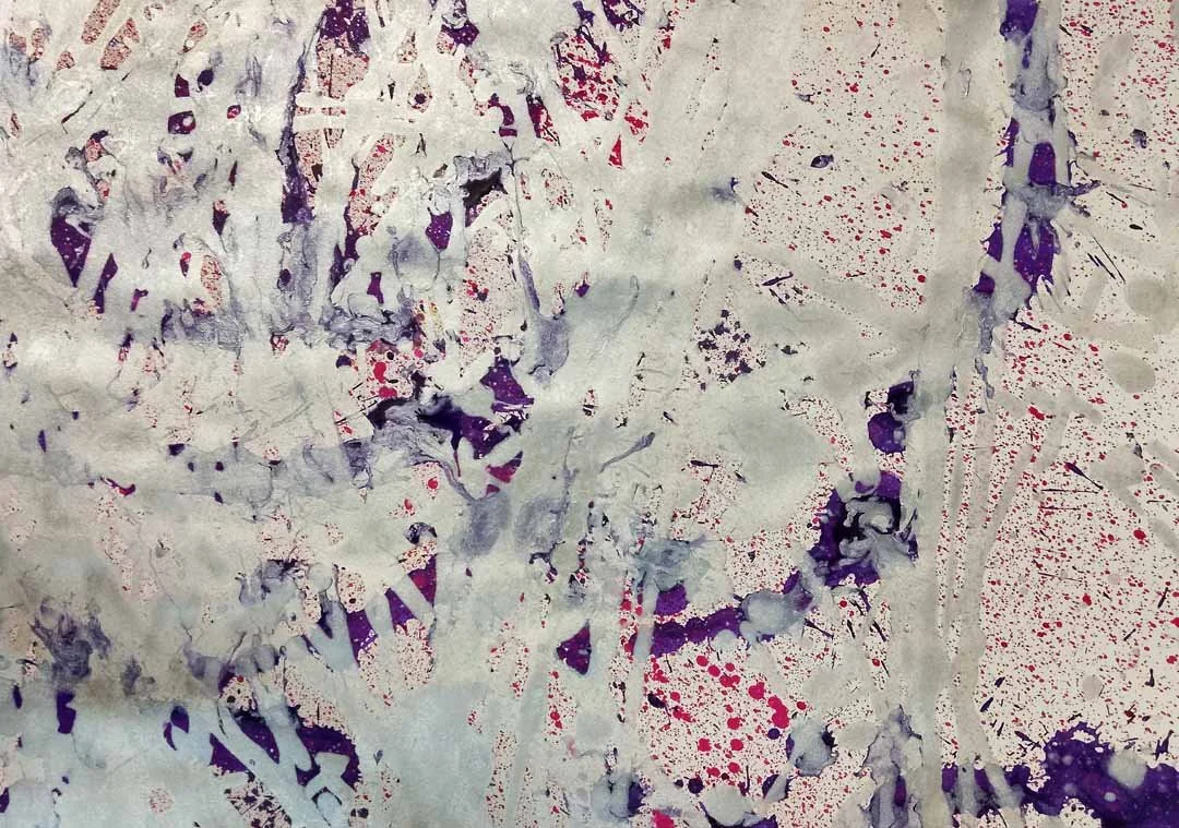 pp7.jpg