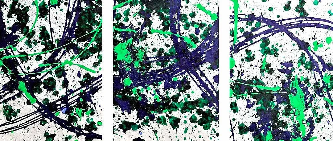 Green.jpg