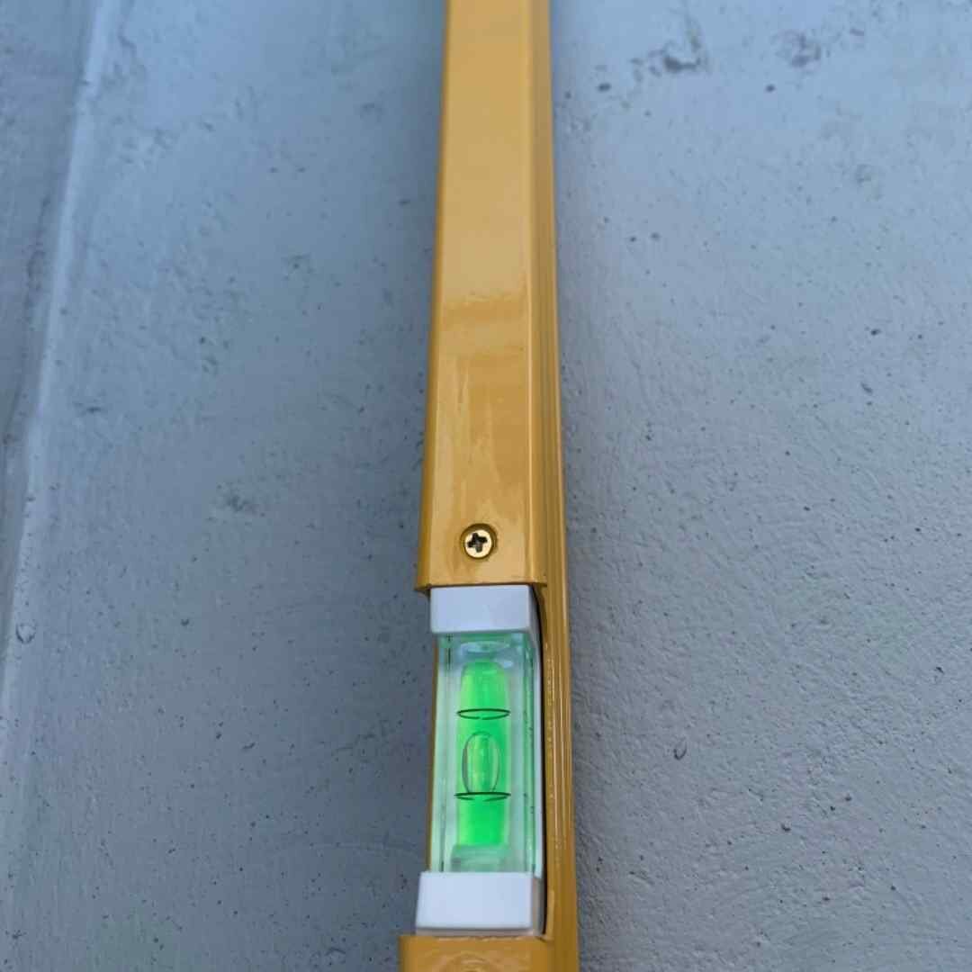 gold coast waterproofer 2..jpg