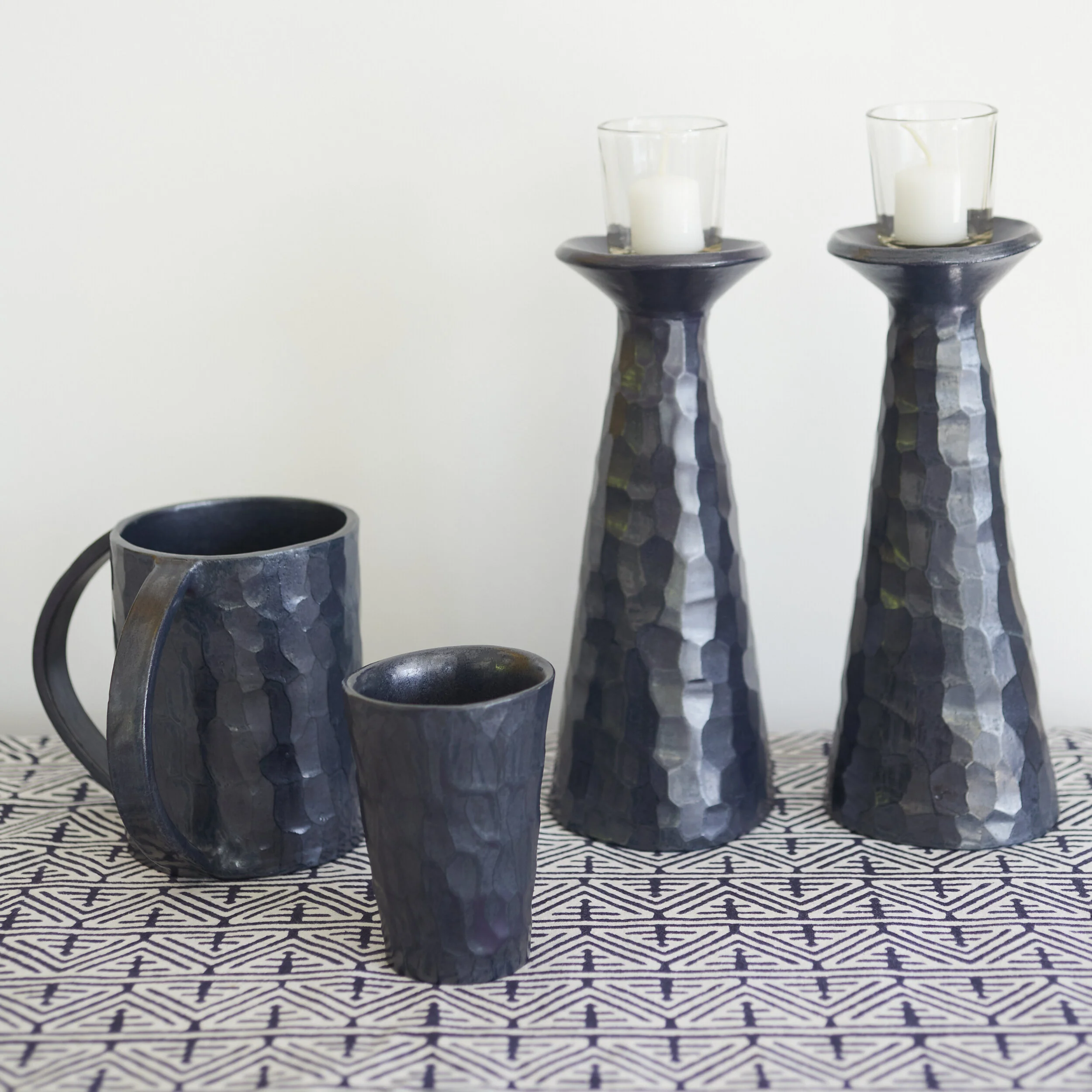 Sabbath Gift Pack | midnight blue