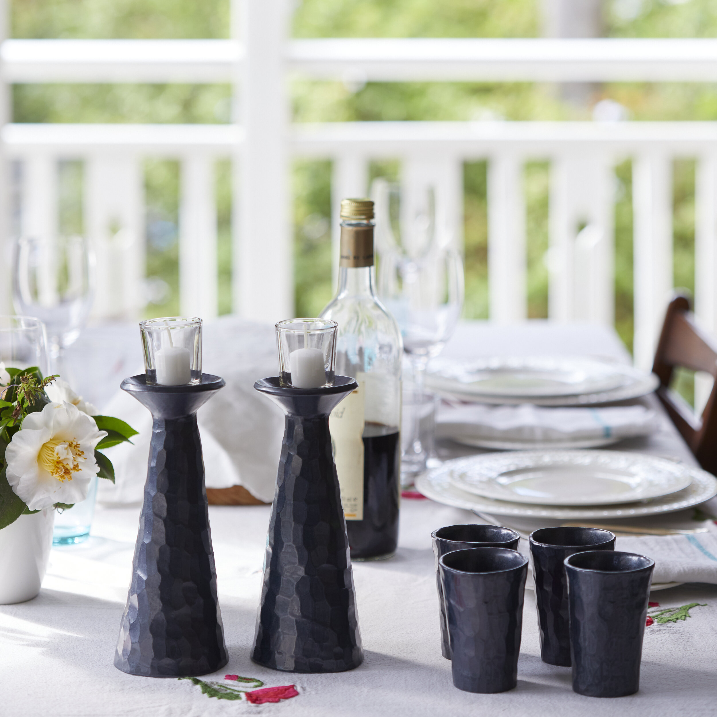 20210520_Ruth_Shteinman_Table_Top0120.jpg