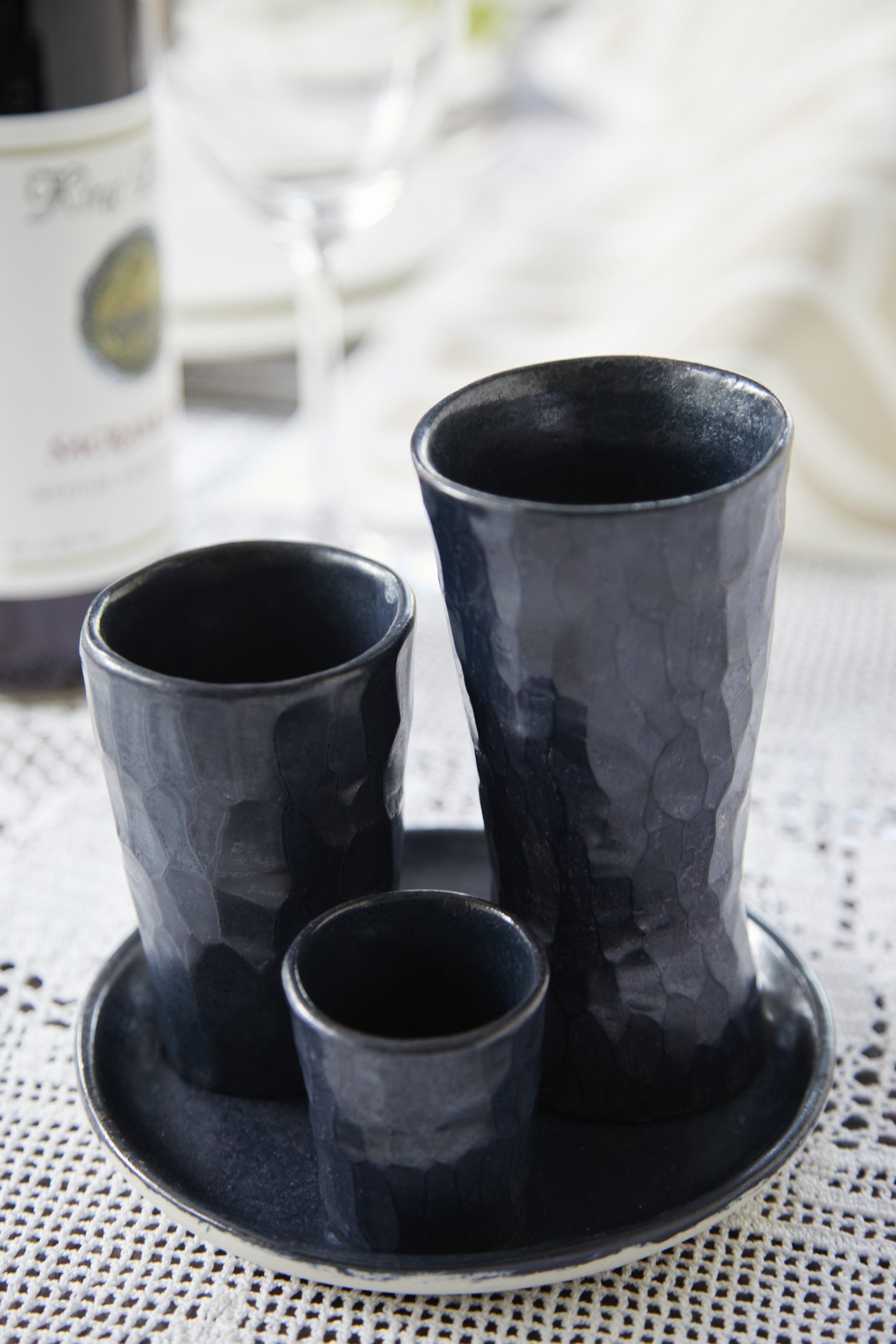 mnBLU_3 cups_closeup.jpeg