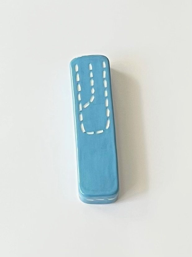 Sophie+Blue+-+tefer-front.jpg