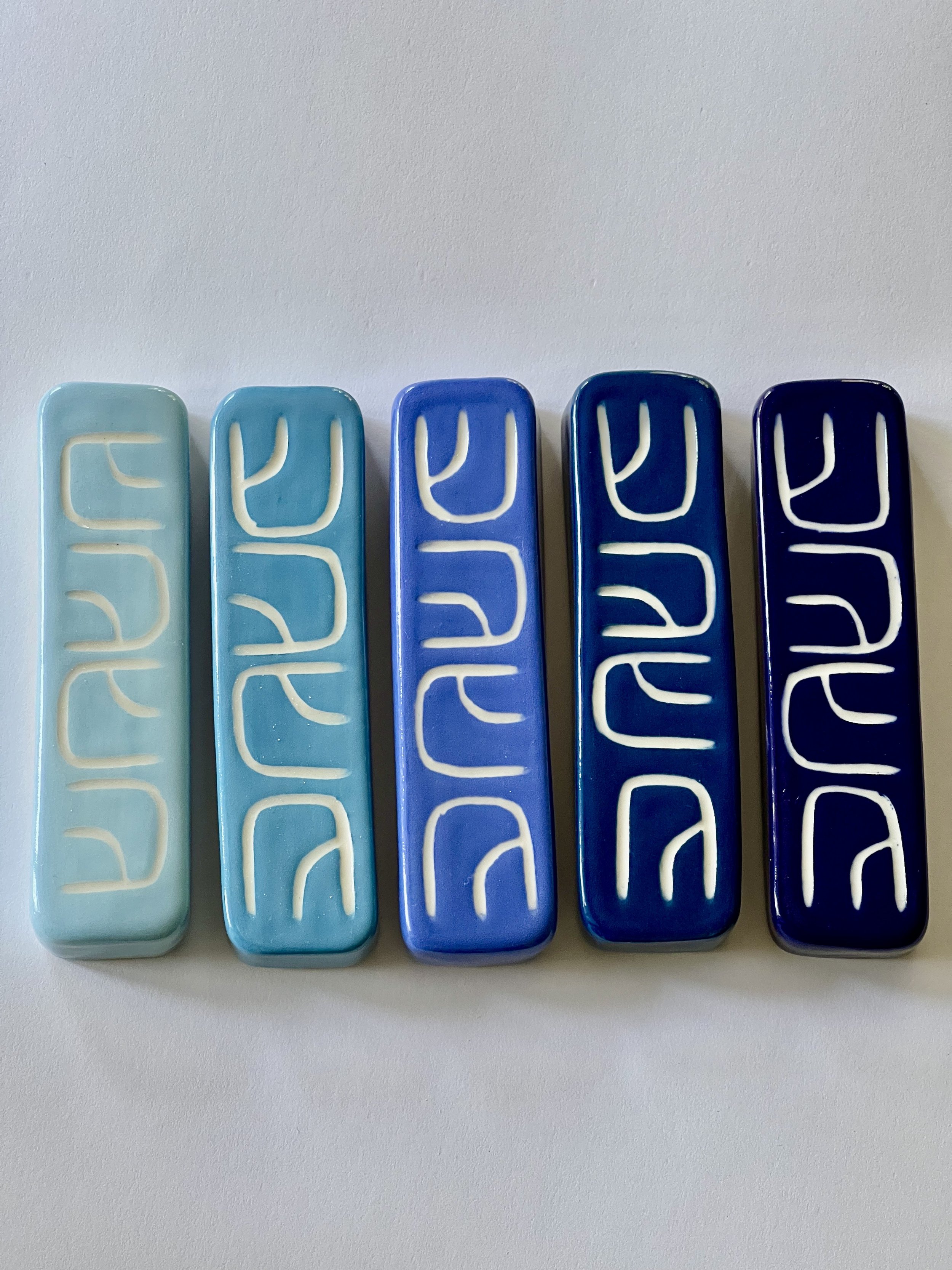 multi blue - TZAF.jpeg