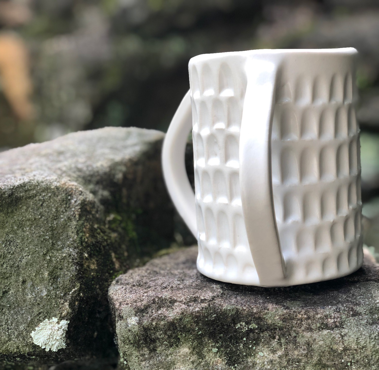 Natla Jug_Alabaster_RS Collection.png