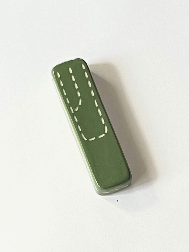 Green%252B-%252Btefer.jpg