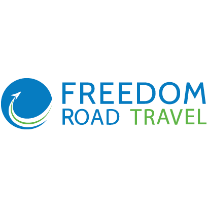 Freedom Road Travel  (Copy) (Copy)