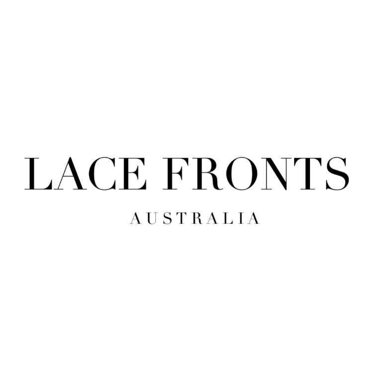 Lace Fronts Australia (Copy) (Copy)