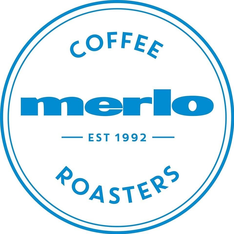 Merlo Coffee | Martini Marketing  (Copy) (Copy)