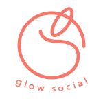 Glow-Social-Small-150x150.png