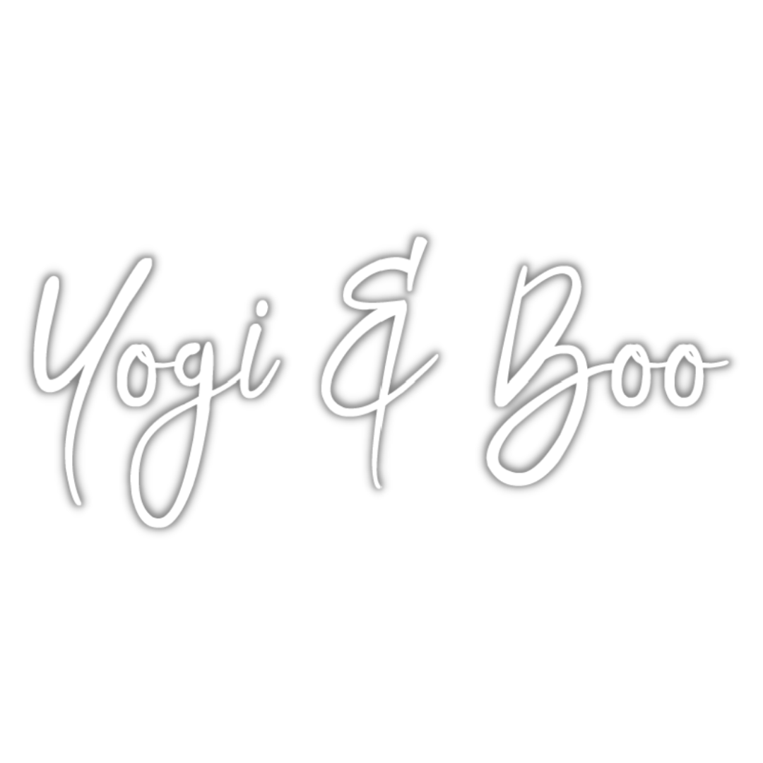 yogiandboowhite.png