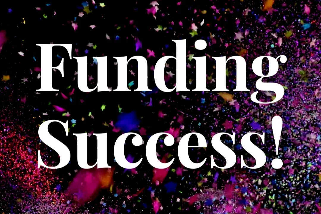 Funding Success | Emer Landers Awarded Music Bursary by The Arts Council of Ireland