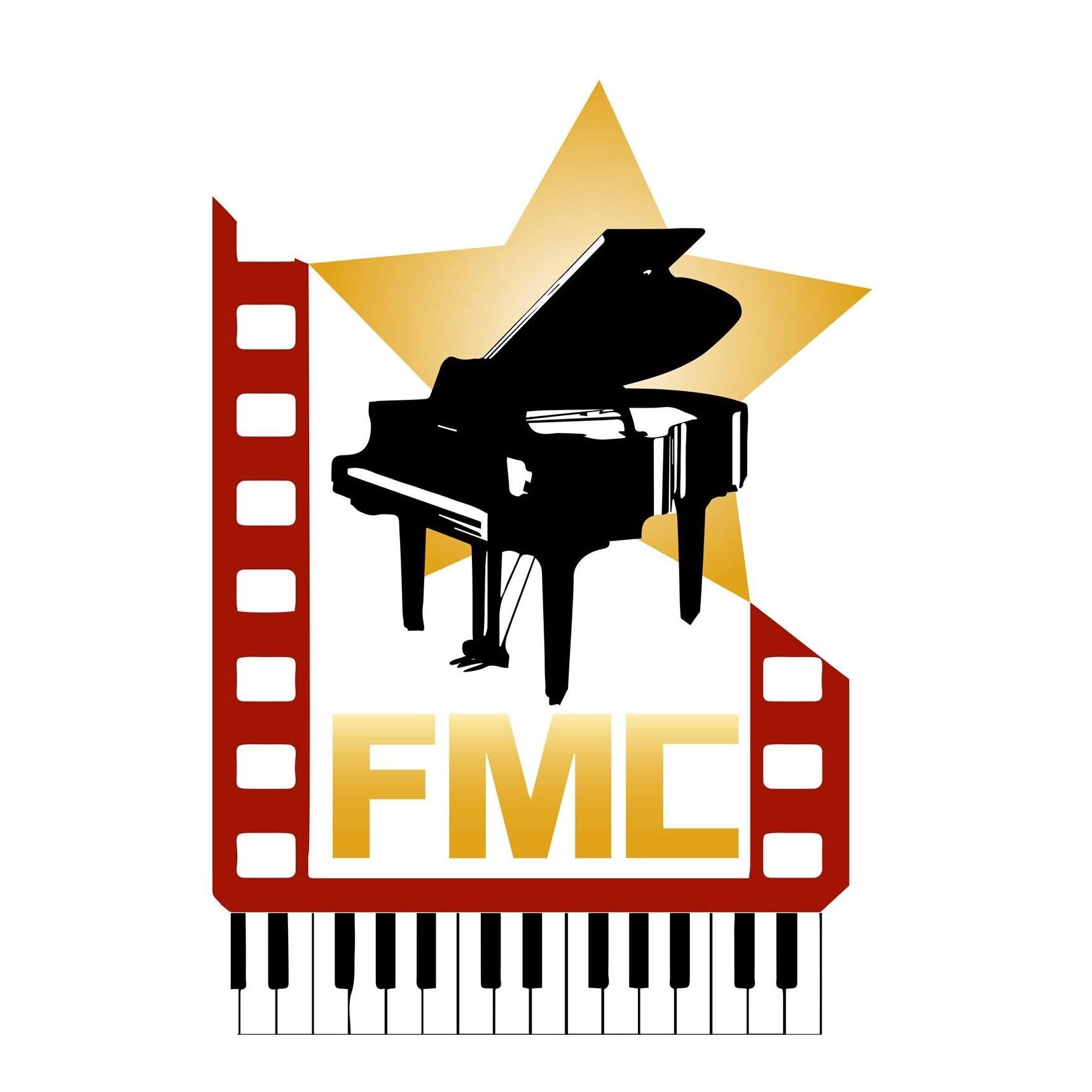 "Tales of Love and Triumph" Selected as Semi-Finalist in FMC 2021