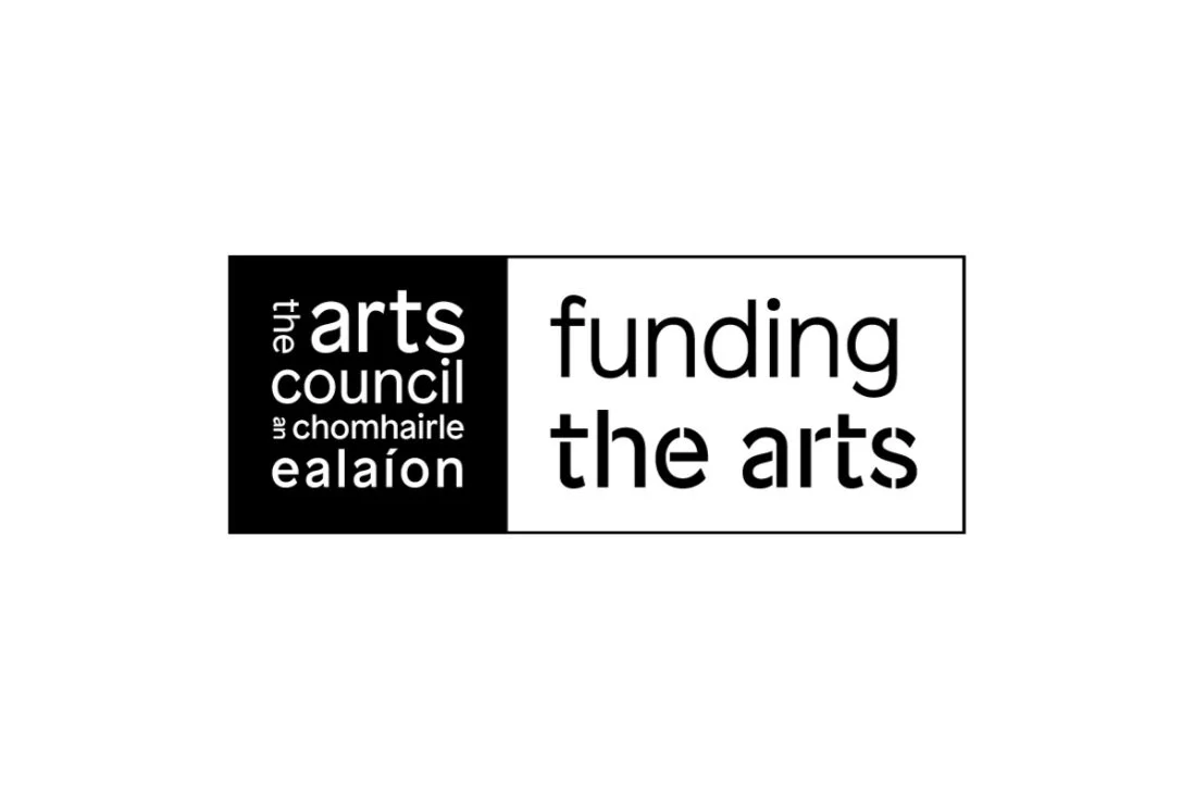 Emer Landers Joins Peer Panel for the Arts Council of Ireland