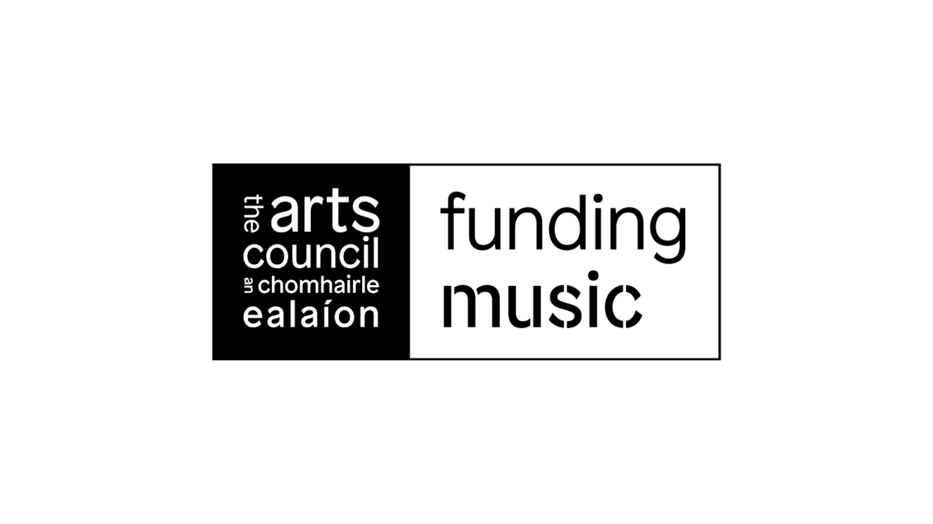 Emer Landers Awarded Music Bursary by The Arts Council of Ireland