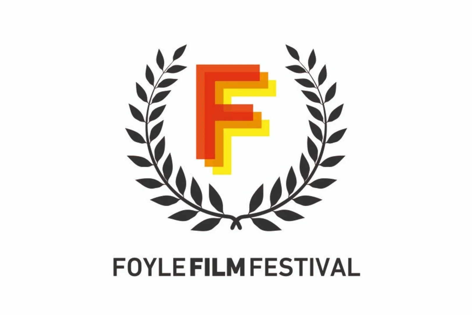 "Forever Hold Your Peace" named 1st Runner Up at Oscar-qualifying Light in Motion Competition 2022