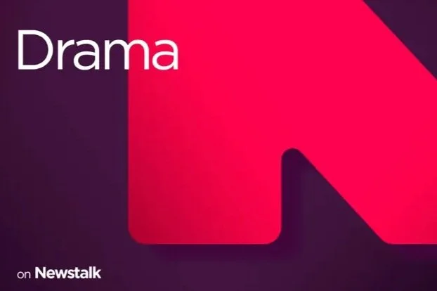 "Changing Coasts" audio drama to premiere on Newstalk FM