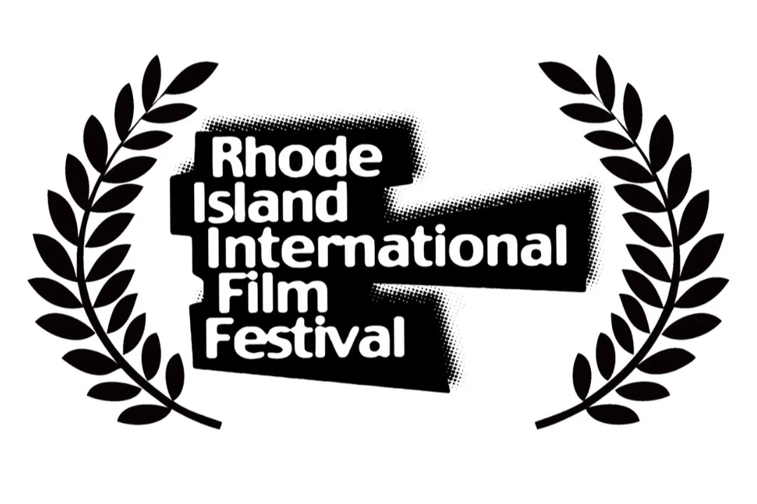 "Picture Day" to Screen In Competiton at Rhode Island International Film Festival 2023