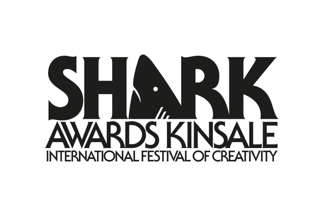 “A Simple Killing” Shortlisted for Best Short Film at the Shark Awards