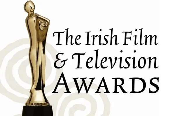 The Ick Earns Multi-Category Consideration at the 2026 IFTA Awards
