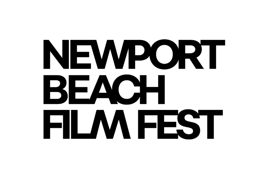 The Ick &amp; Magic Markers to Screen at Newport Beach Film Festival 2026