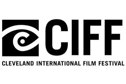 Magic Markers premieres internationally at Cleveland International Film Festival