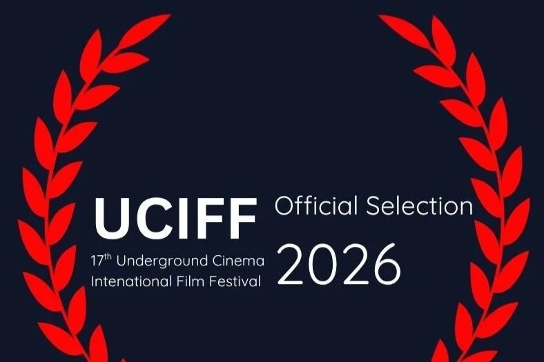 Emer Landers Nominated for Best Composer at Underground Cinema Film Awards 2026