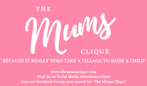 mumsclique_large.png
