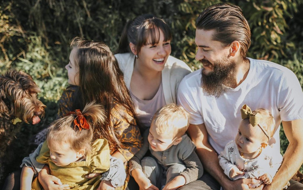 abbey_family2_1024x.jpeg