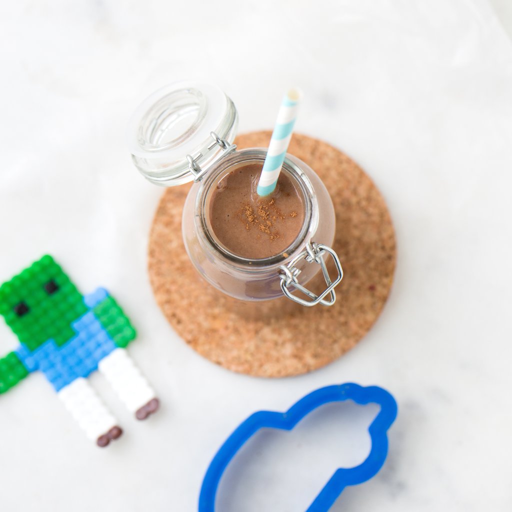 Cacao_smoothie_1024x.jpg