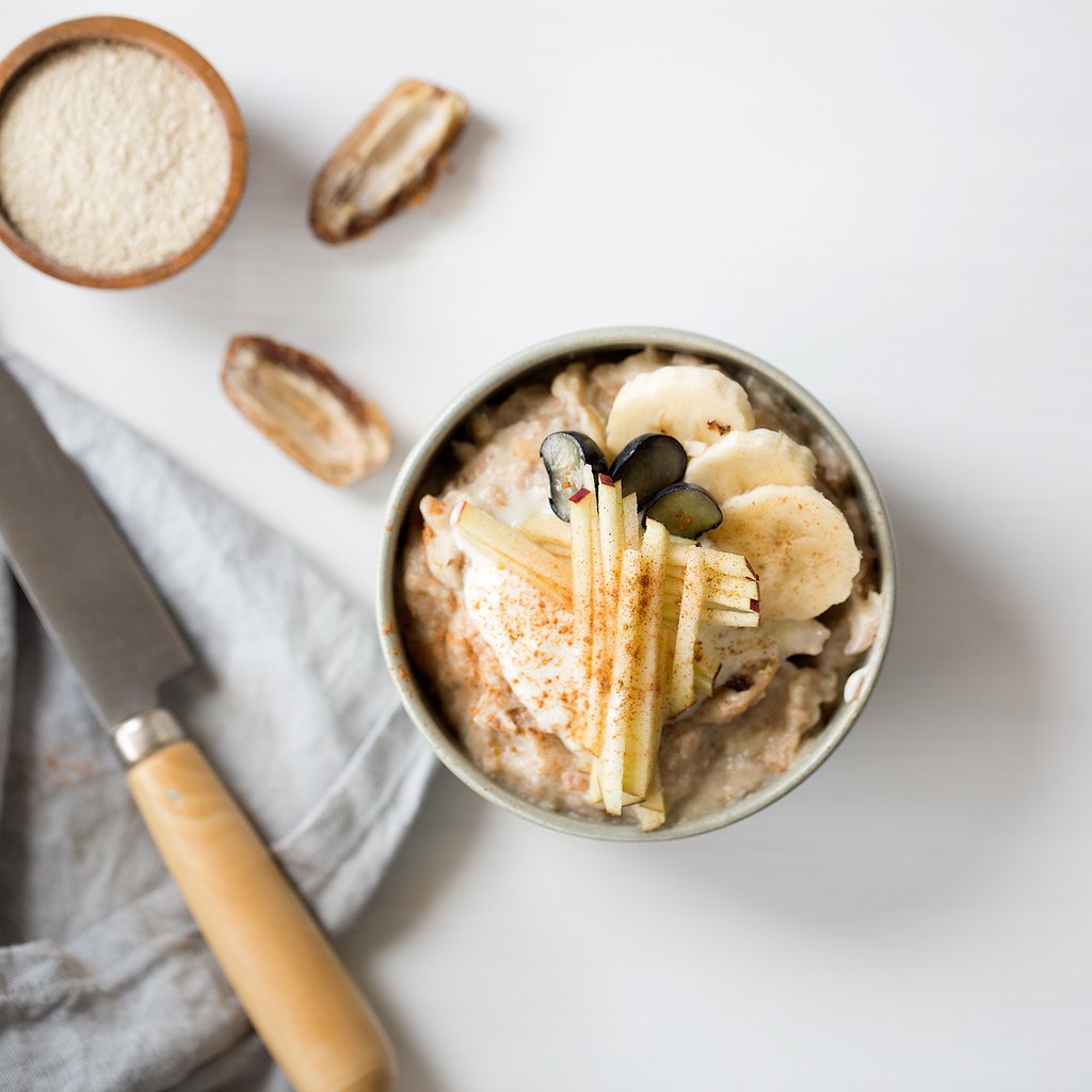 Winter_porridge3_1024x.jpg