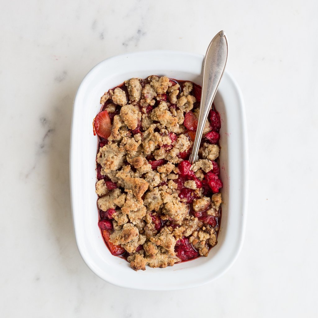 Strawberry_Raspberry_Crumble_1_1024x.jpg