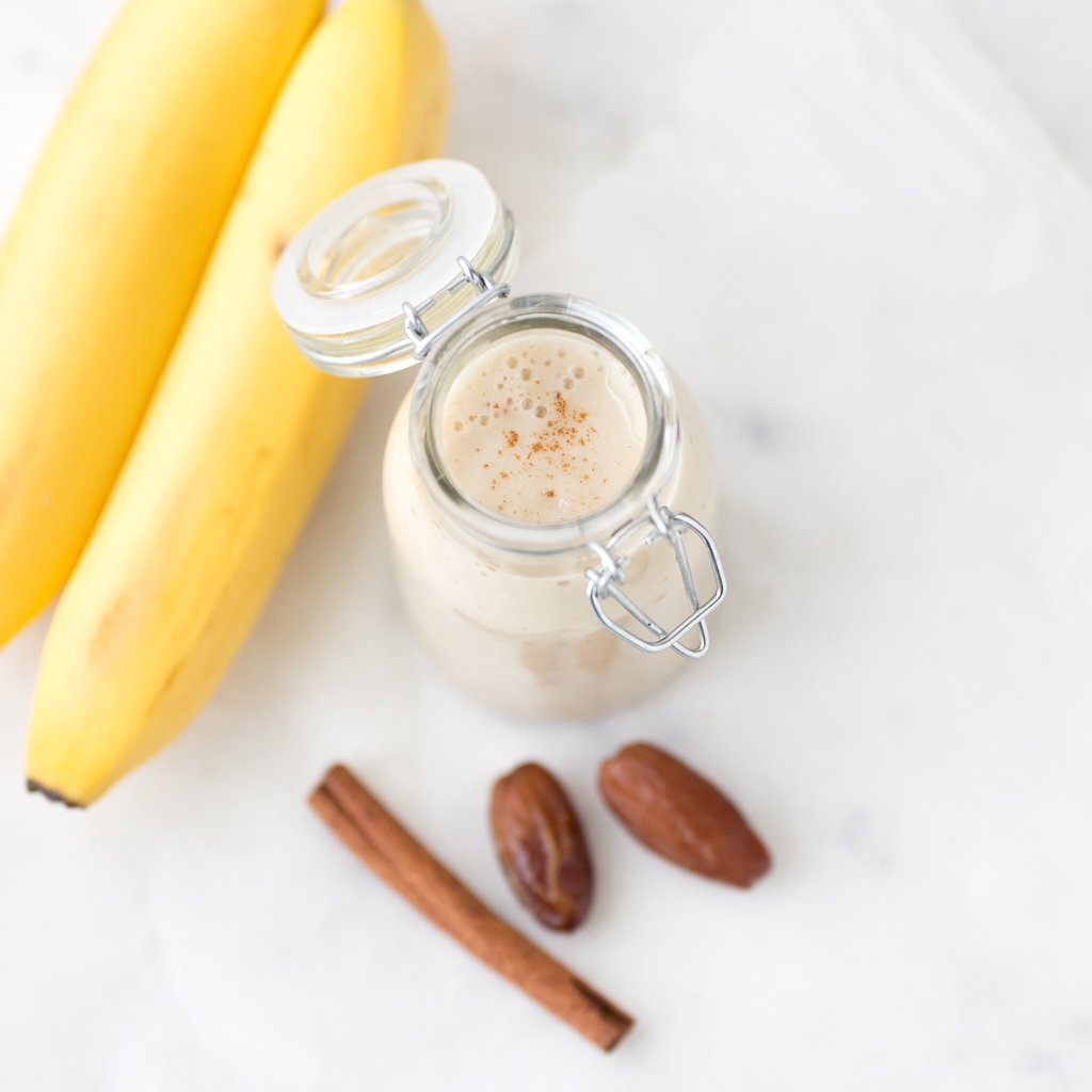 Banana_smoothie_1024x.jpg
