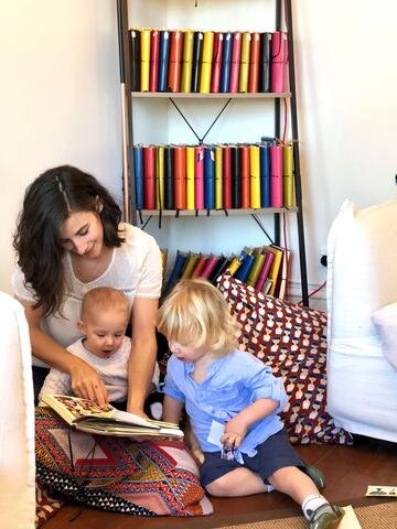 clara_Bob_and_marcel_large.jpg