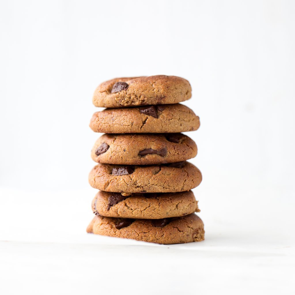 Chocolate_chip_nut_butter_cookies1_5936fe05-b4e3-4a91-919f-5118349a801b_1024x.jpg