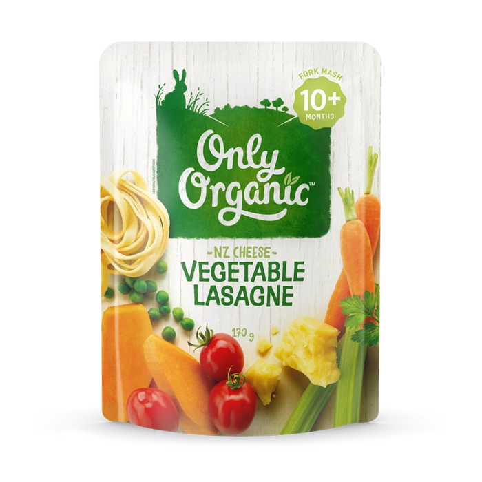 170g_Vegetable_lasagne_reflection_700x700.png