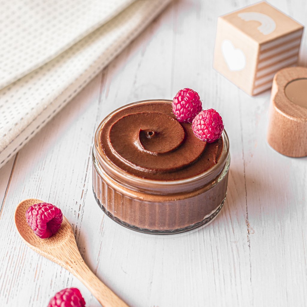 chocolate_avocado_mousse_1_1024x.jpg