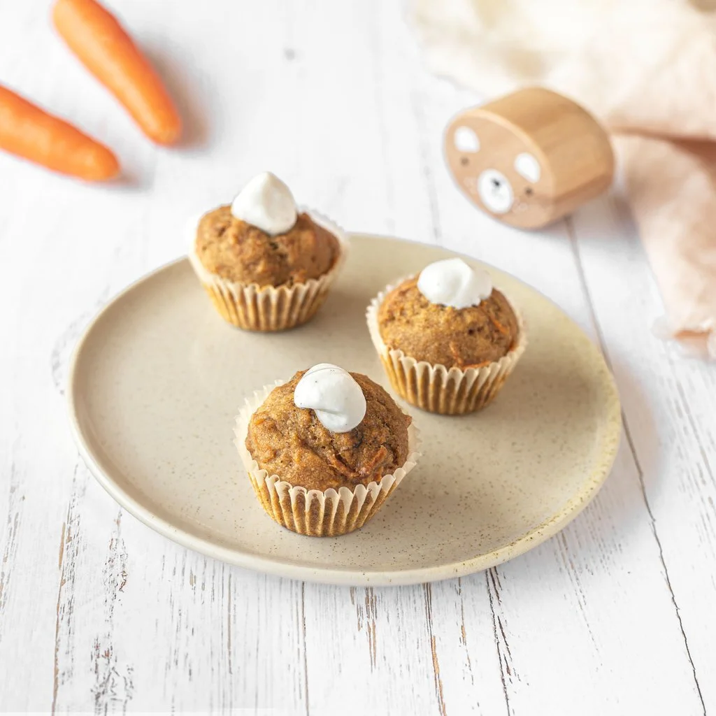 carrot_muffins_-_with_yoghurt_1024x.jpg