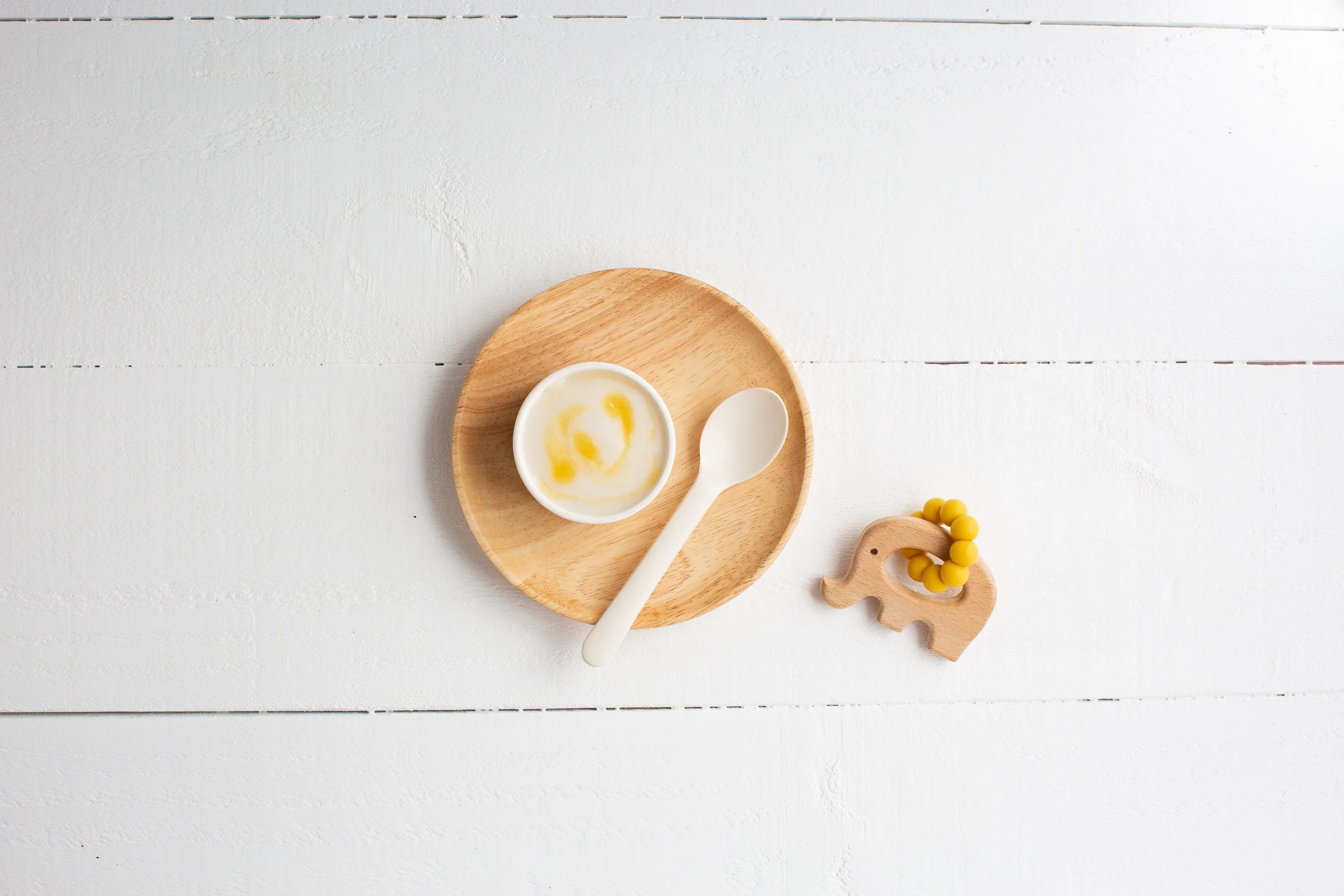 Certified Organic Baby Food 4 Months Only Organic certified-organic-baby-food-4-months-only-organic