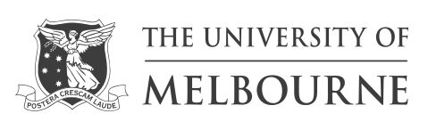 University Of Melbourne